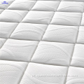 malha de malha onda de onda de onda Bonnell Spring Mattress